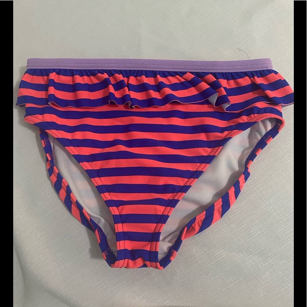 Boden bikini bottom